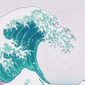 Meet your Posher, Addison